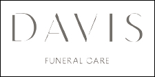 Davis Funerals